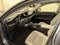 2016 Lexus ES 350 4dr Sdn