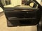 2016 Lexus ES 350 4dr Sdn
