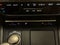 2016 Lexus ES 350 4dr Sdn
