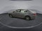 2016 Lexus ES 350 4dr Sdn