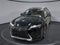 Lexus UX 250h 2024 UX 250h Premium