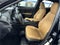 Lexus UX 250h 2024 UX 250h Premium