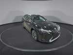 Lexus UX 250h 2024 UX 250h Premium
