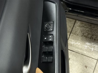 Lexus UX 250h 2024 UX 250h Premium