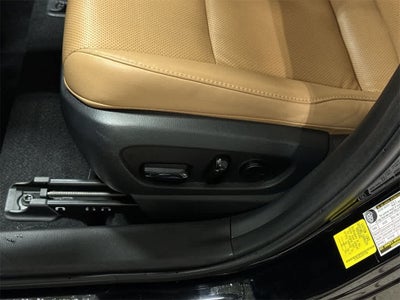 Lexus UX 250h 2024 UX 250h Premium