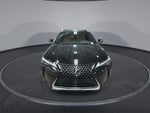 Lexus UX 250h 2024 UX 250h Premium