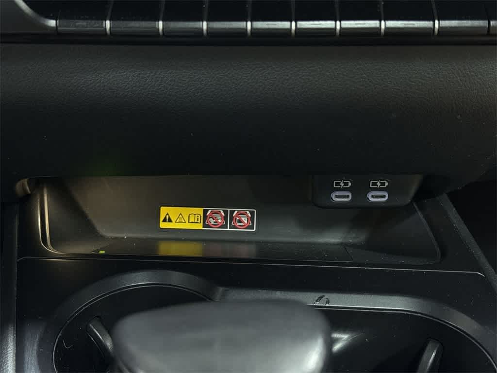 Lexus UX 250h 2024 UX 250h Premium