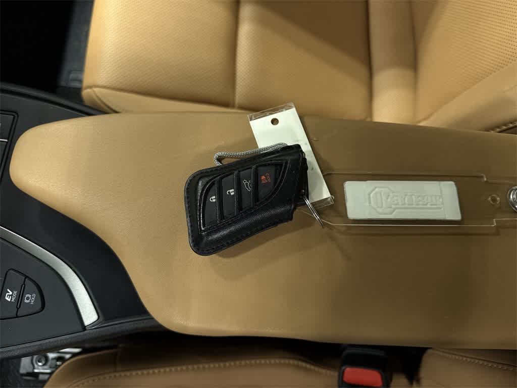 Lexus UX 250h 2024 UX 250h Premium