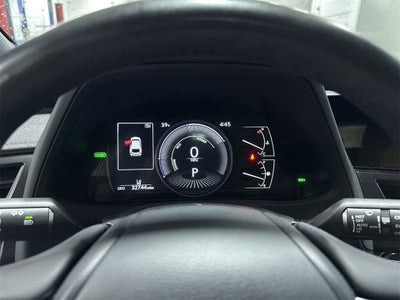 Lexus UX 250h 2024 UX 250h Premium