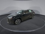 Lexus UX 250h 2024 UX 250h Premium