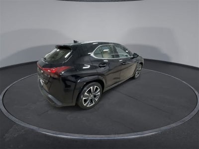 Lexus UX 250h 2024 UX 250h Premium