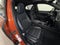 Lexus UX 250h 2019 UX 250h