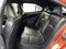 Lexus UX 250h 2019 UX 250h