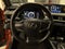 Lexus UX 250h 2019 UX 250h