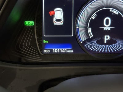 Lexus UX 250h 2019 UX 250h