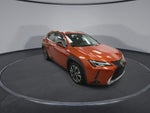 Lexus UX 250h 2019 UX 250h