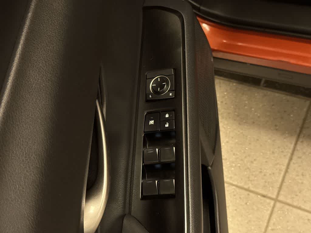 Lexus UX 250h 2019 UX 250h