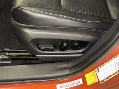 Lexus UX 250h 2019 UX 250h