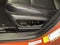 Lexus UX 250h 2019 UX 250h
