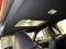 Lexus UX 250h 2019 UX 250h