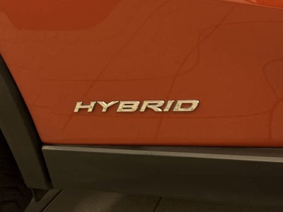 Lexus UX 250h 2019 UX 250h