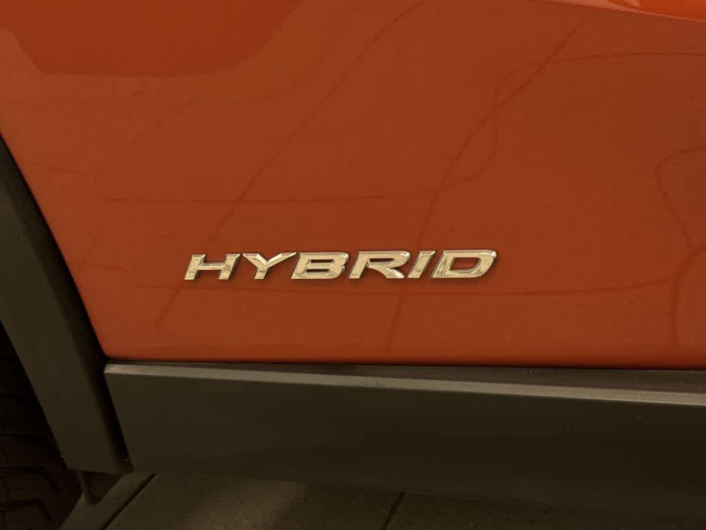 Lexus UX 250h 2019 UX 250h