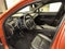 Lexus UX 250h 2019 UX 250h