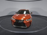Lexus UX 250h 2019 UX 250h