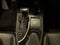 Lexus UX 250h 2019 UX 250h