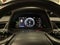 Lexus UX 250h 2019 UX 250h