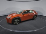 Lexus UX 250h 2019 UX 250h