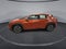 Lexus UX 250h 2019 UX 250h