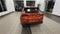 Lexus UX 250h 2019 UX 250h