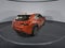 Lexus UX 250h 2019 UX 250h