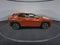 Lexus UX 250h 2019 UX 250h