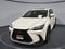 Lexus NX 350 2025 NX 350