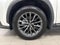 Lexus NX 350 2025 NX 350