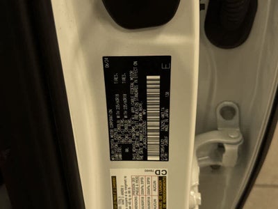 Lexus NX 350 2025 NX 350