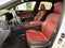 Lexus NX 350 2025 NX 350