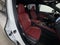 Lexus NX 350 2025 NX 350