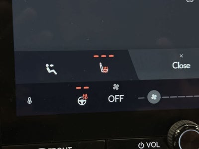 Lexus NX 350 2025 NX 350