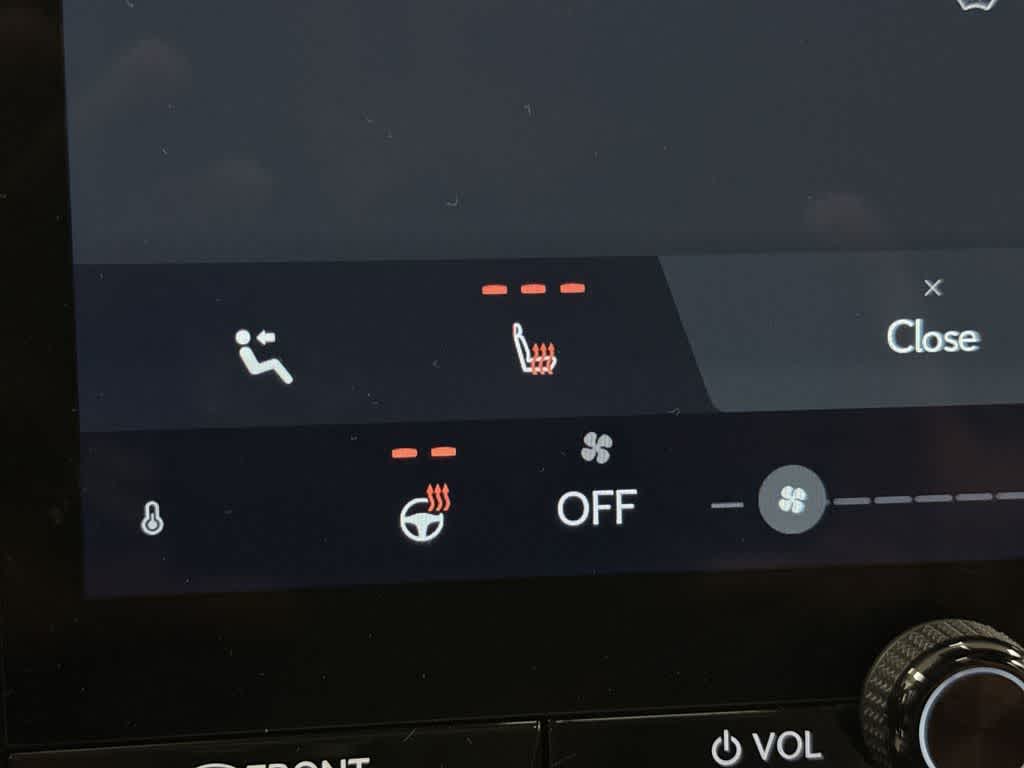 Lexus NX 350 2025 NX 350