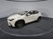 Lexus NX 350 2025 NX 350