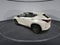 Lexus NX 350 2025 NX 350