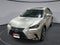 Lexus NX 300 2020 NX 300