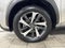 Lexus NX 300 2020 NX 300