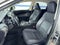 Lexus NX 300 2020 NX 300