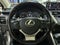Lexus NX 300 2020 NX 300