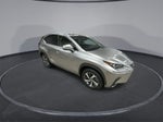 Lexus NX 300 2020 NX 300