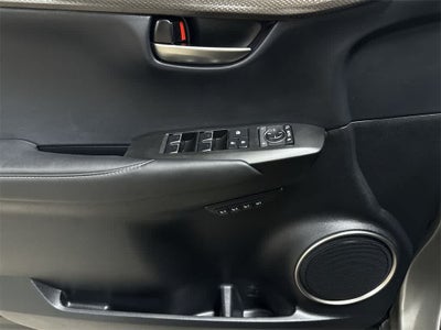 Lexus NX 300 2020 NX 300